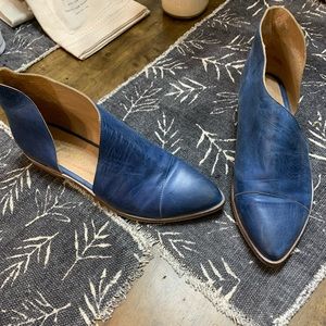 Free People Shoe